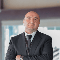 Omar Soliman